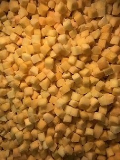 â